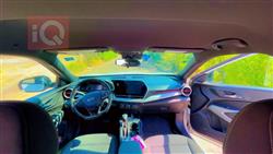 شيفروليه تراكس